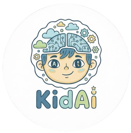 อัยโนะ (Aino)